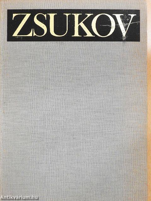 Emlékek, gondolatok 