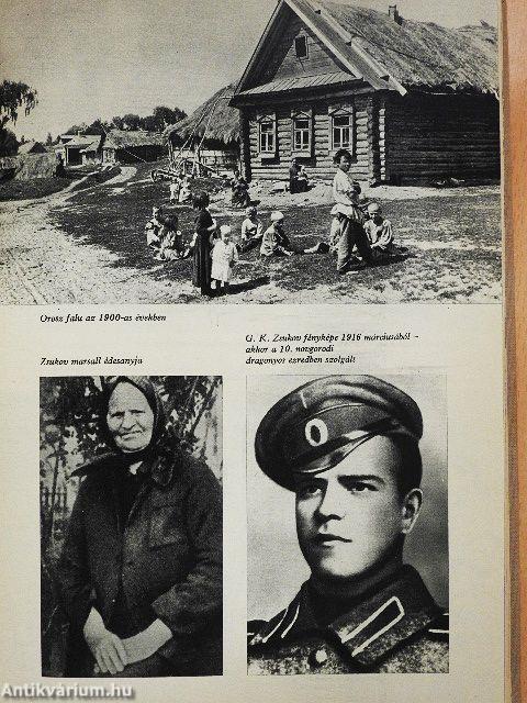 Emlékek, gondolatok 