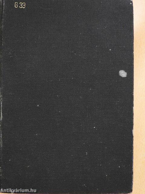 Ungi népmesék és mondák