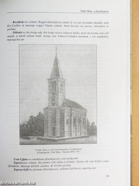 A kalocsai polihisztor