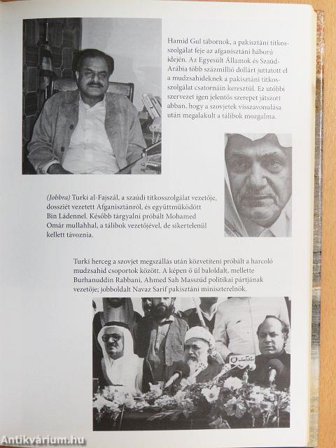 Magasba nyúló tornyok