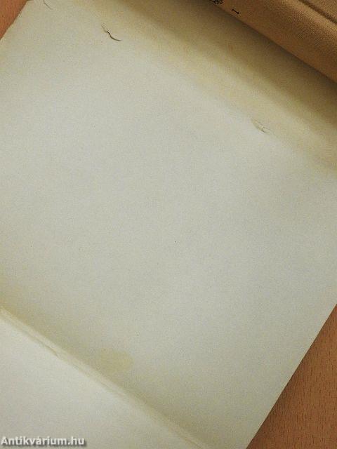 Nicholas Nickleby élete és kalandjai I-II.