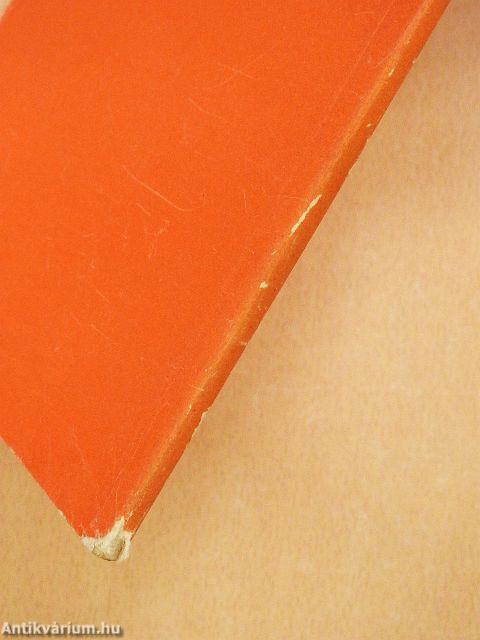 Szívbetegségekről szívbetegeknek