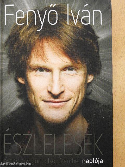Észlelések