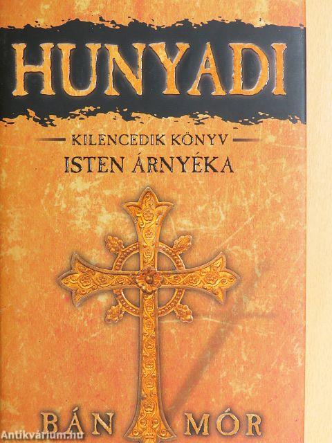 Hunyadi 9.