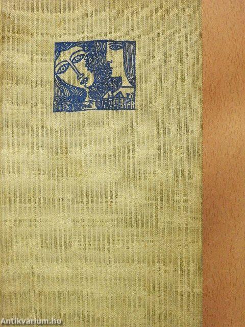 Édenek és börtönök