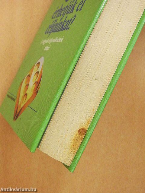 Hogyan érhetjük el céljainkat?