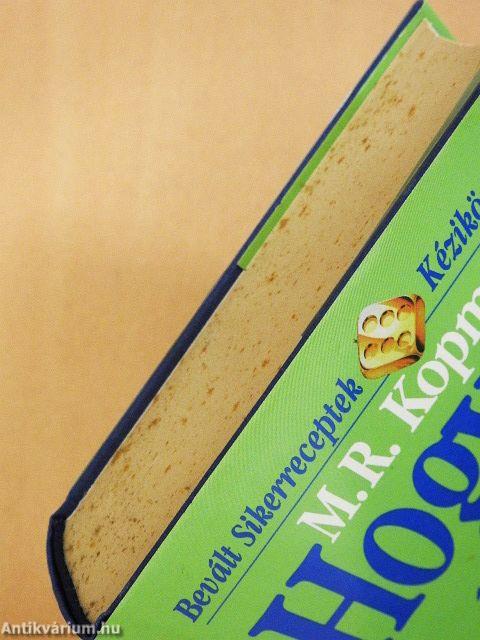 Hogyan érhetjük el céljainkat?