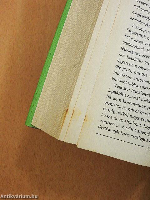 Hogyan érhetjük el céljainkat?