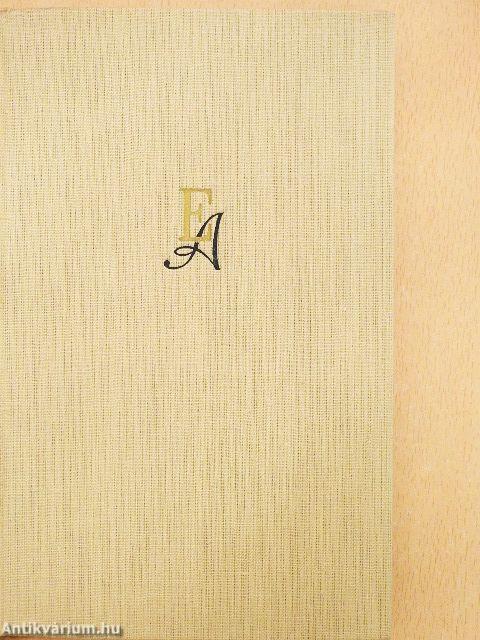 Krónikások - krónikák II.