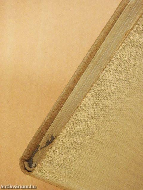 Krónikások - krónikák II.