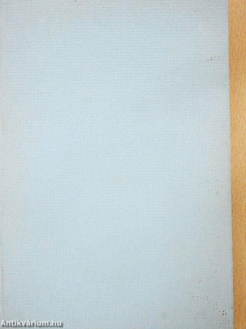 Irokézek és felhőkarcolók