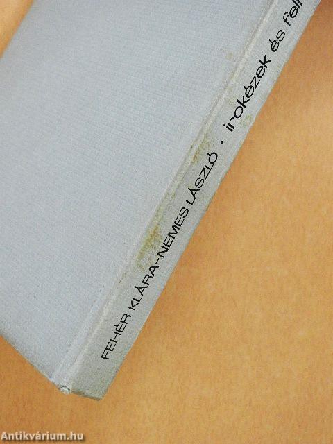 Irokézek és felhőkarcolók