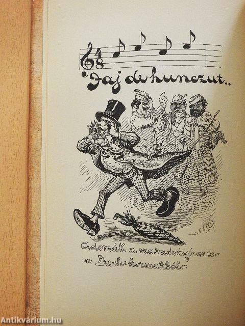 A nevető Magyarország 2.