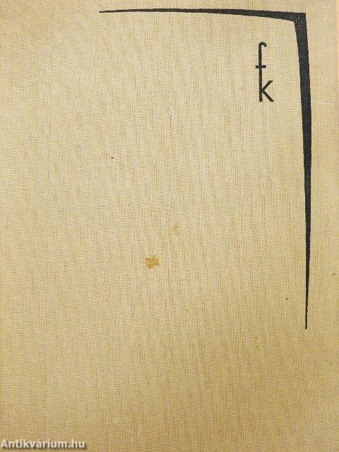 Egyszer - és soha többé