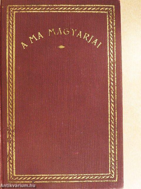 Don Quixote kisasszony I-II.