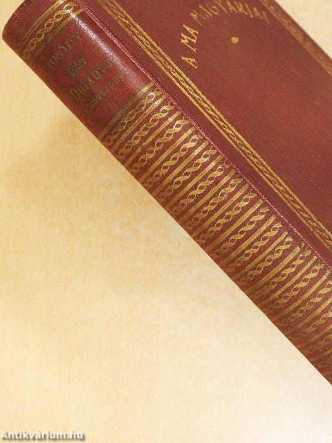 Don Quixote kisasszony I-II.