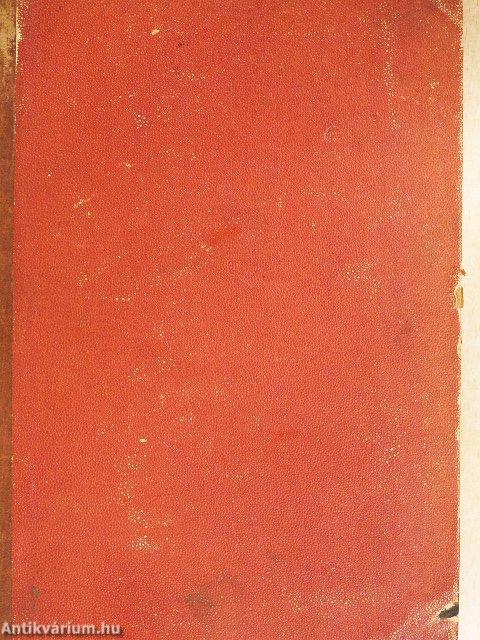 Vezérkönyv a számtanitásban