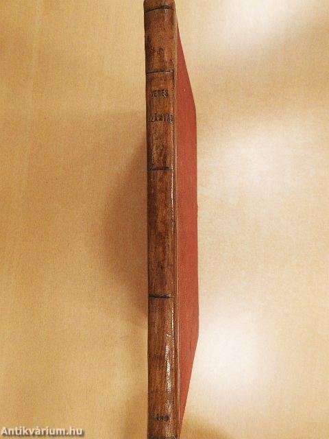 Vezérkönyv a számtanitásban