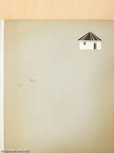 Inkognitóban Dél-Afrikában