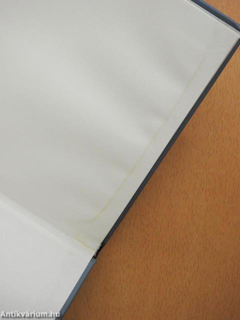 Milyenek MÉG a magyarok? (dedikált példány)