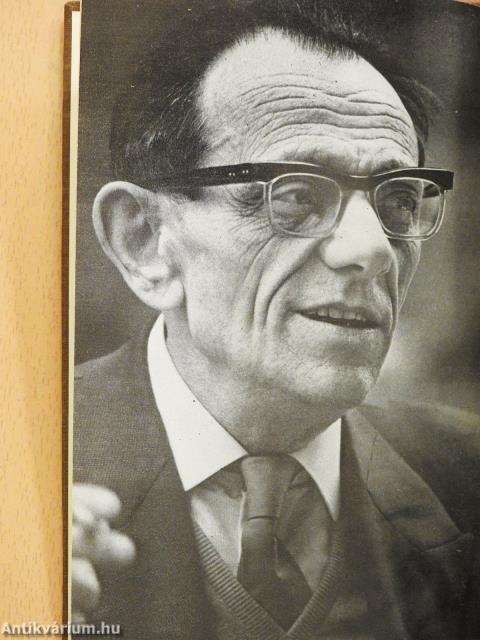 Ébredj, öröm (dedikált példány)