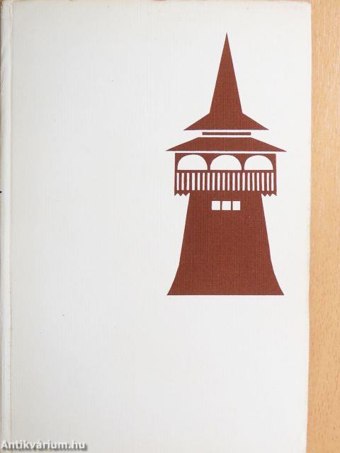 Ellenállók az Avas alján