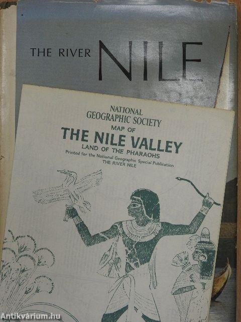 The River Nile