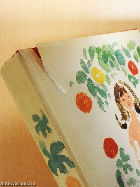 Werner Klemkes gesammelte Werke