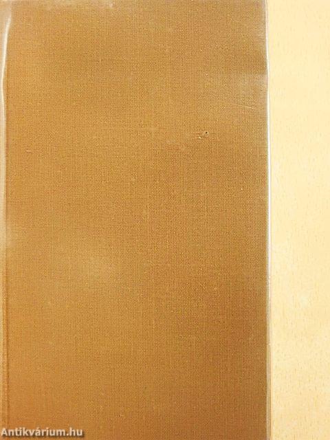 Heltai Gáspár és Bornemisza Péter művei