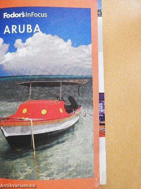 Aruba