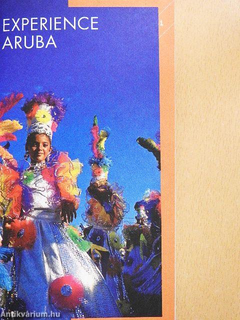 Aruba
