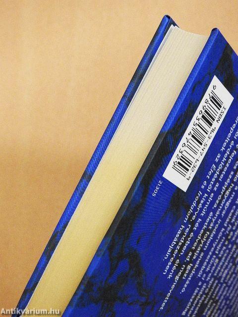 Egykor volt házibarátaink