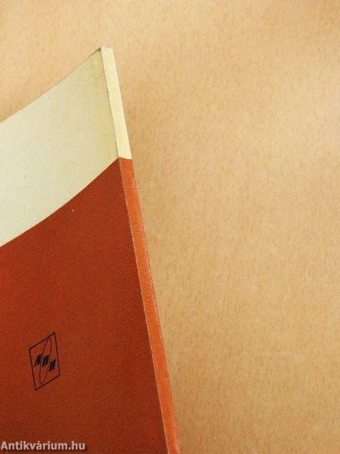 Zionismus: Lüge von A Bis Z