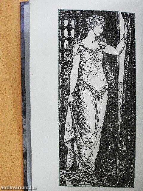 Little Book of Princesses