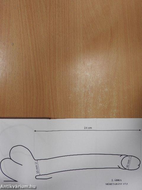 Az archidonai bájdorong