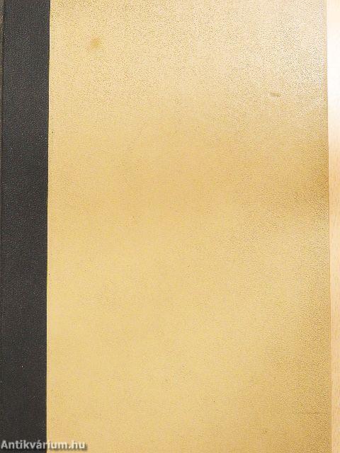 Ilyeneknek láttam őket