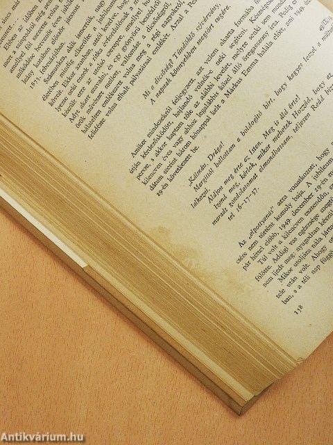 Ilyeneknek láttam őket