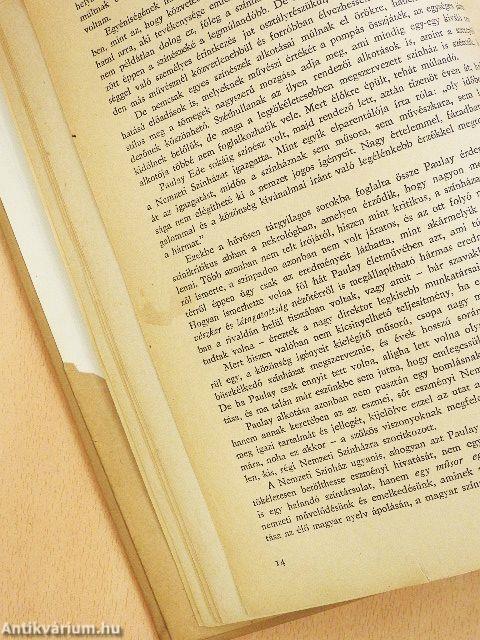 Ilyeneknek láttam őket