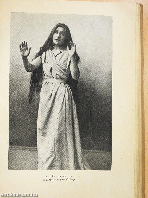 Ilyeneknek láttam őket