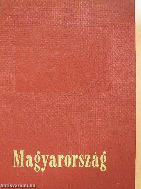 Magyarország