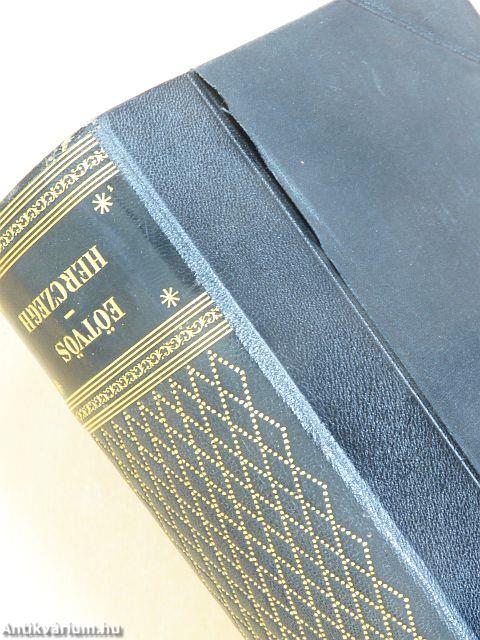 Uj idők lexikona 1-24.