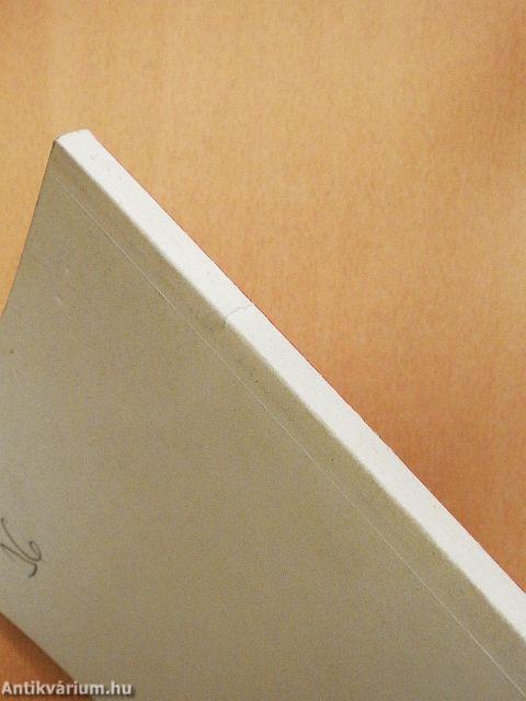 Táncosjátékok az óvodában