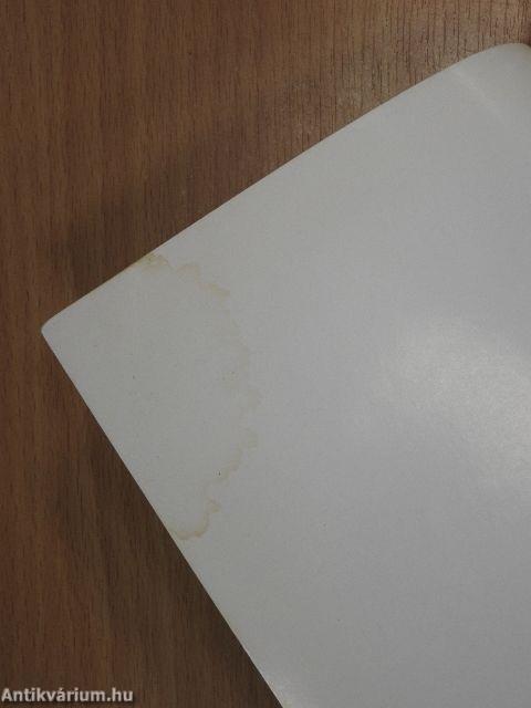 ESZO - Elnyújtott Szexuális Orgazmus