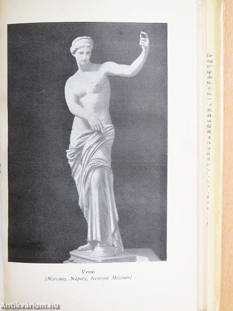 A kétezer éves Ovidius