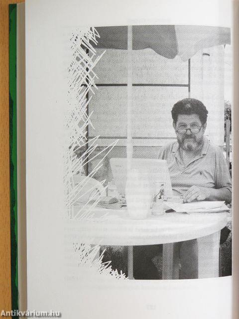 A méz így meg úgy