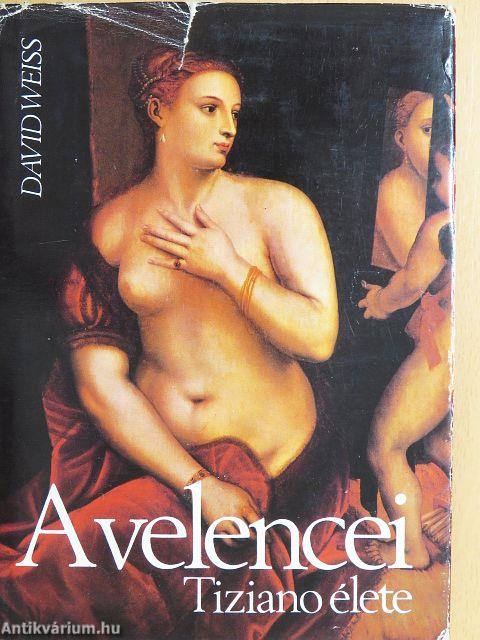A velencei