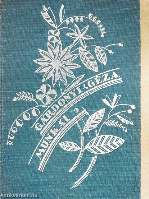 Boldog halál szekerén