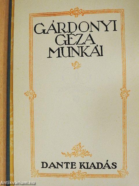 Boldog halál szekerén