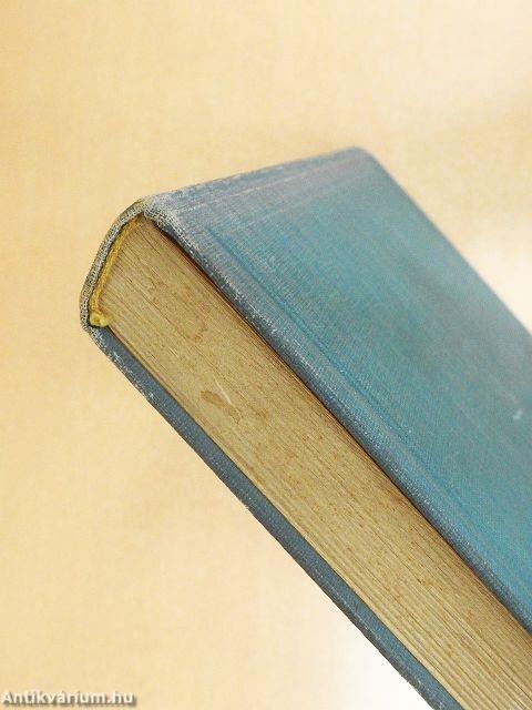 Boldog halál szekerén